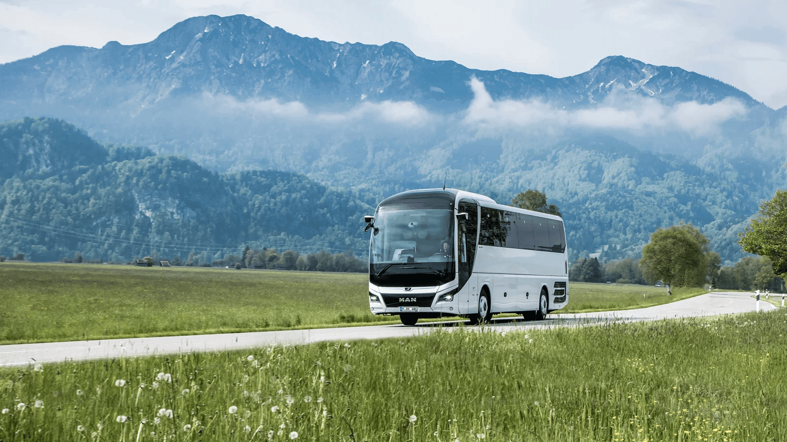 عنوان مورد نظر