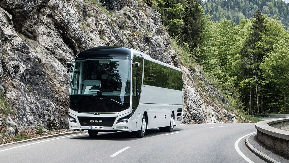 عنوان مورد نظر