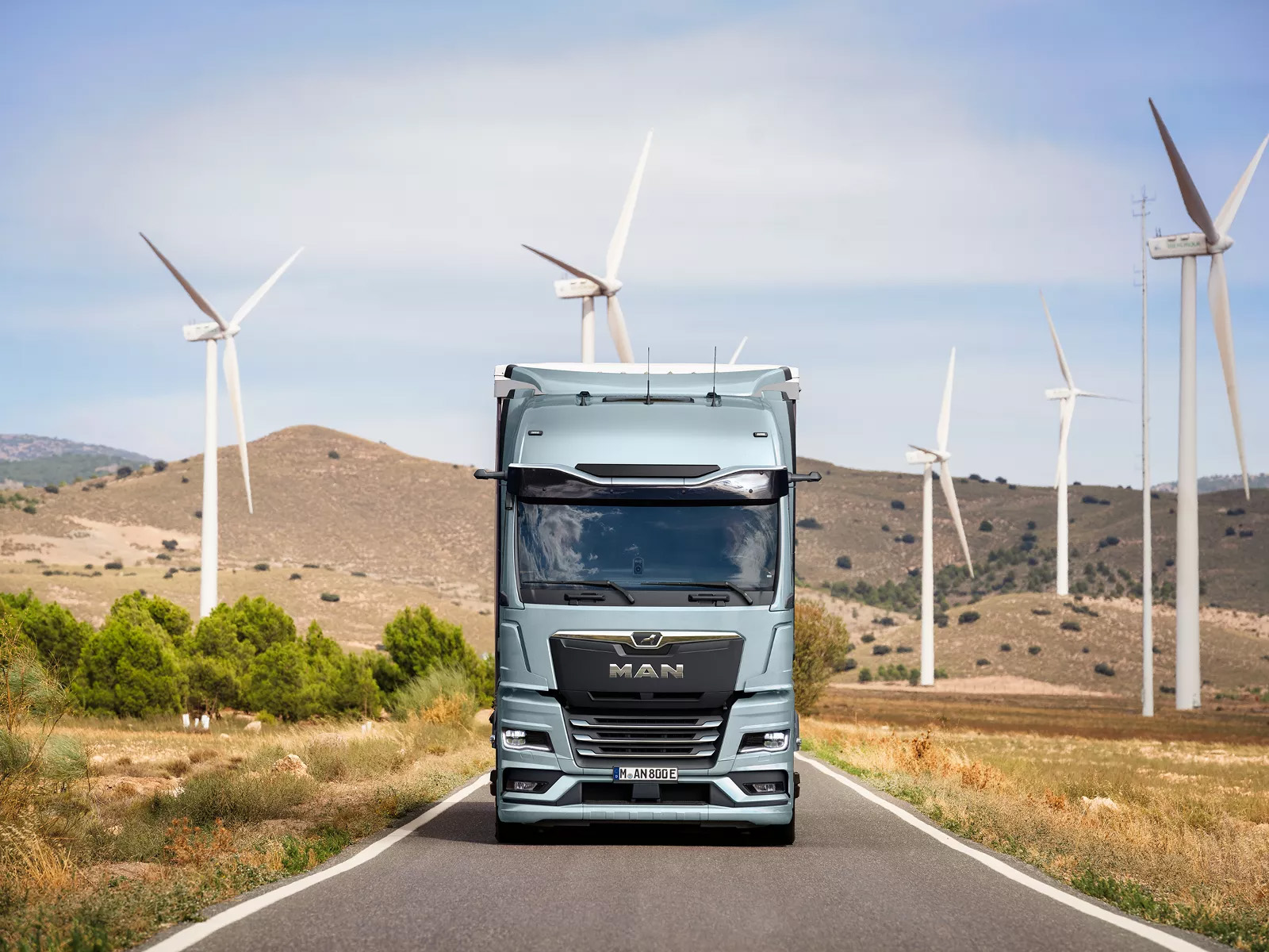 عنوان مورد نظر